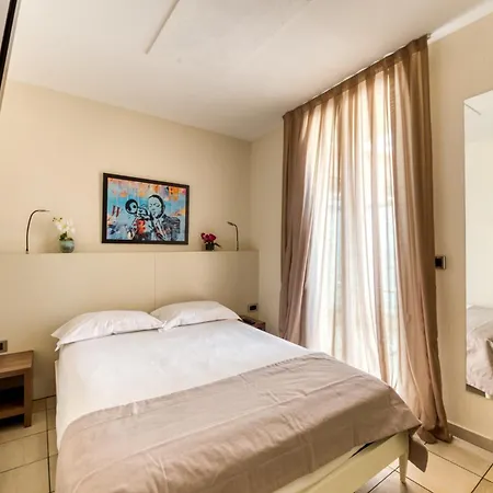 D'elsa Juan-les-Pins