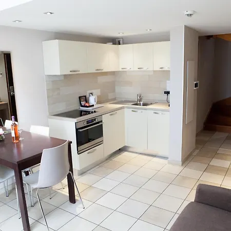 D'elsa Juan-les-Pins