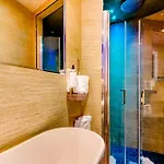 D'elsa 3* Ζουάν λε Πιν