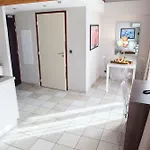 Hotel D'elsa 3*