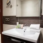 Hotel D'elsa