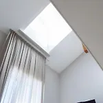 D'elsa Hotel 3*
