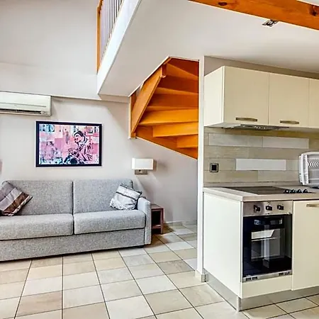 Hotel D'elsa 3*