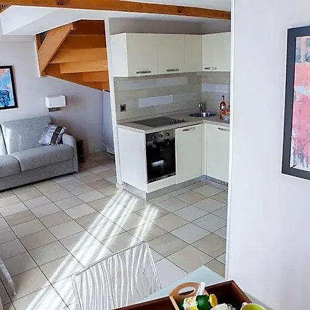 Hotel D'elsa 3*