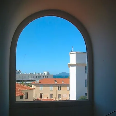 D'elsa Ξενοδοχείο