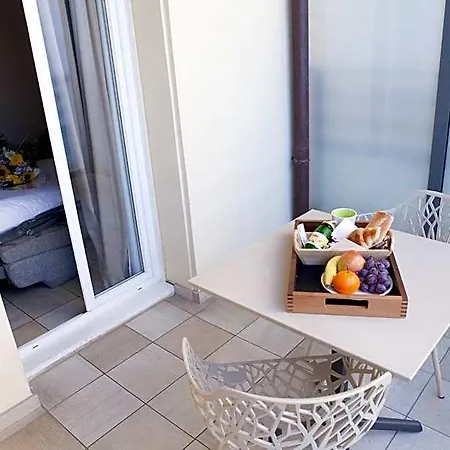 Hotel D'elsa 3*