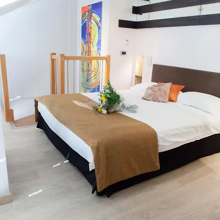 D'elsa Hotel 3*