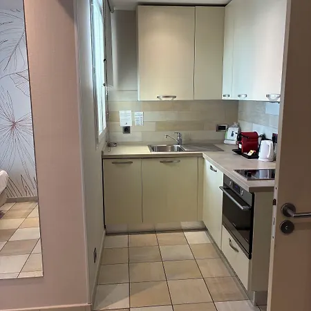Hotel D'elsa 3*