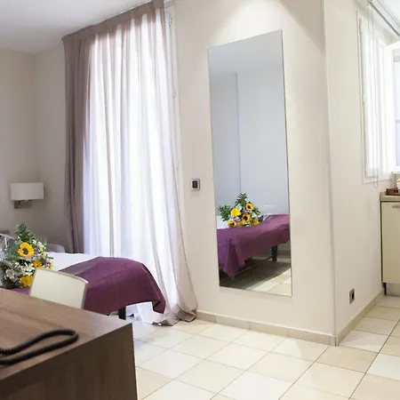 D'elsa Juan-les-Pins