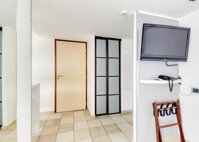 D'elsa Juan-les-Pins