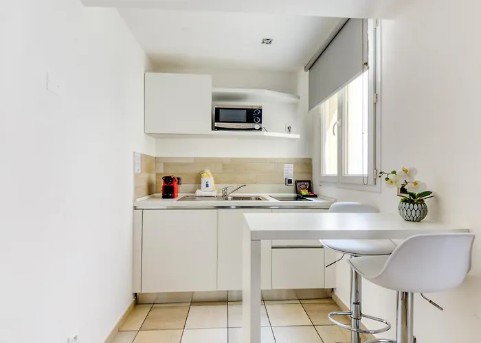 D'elsa Juan-les-Pins