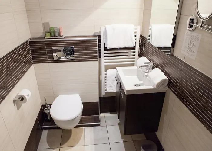 Ξενοδοχείο D'elsa