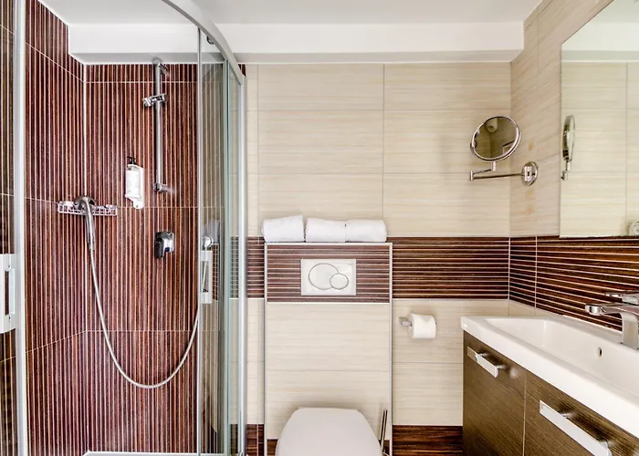 D'elsa Ξενοδοχείο 3*