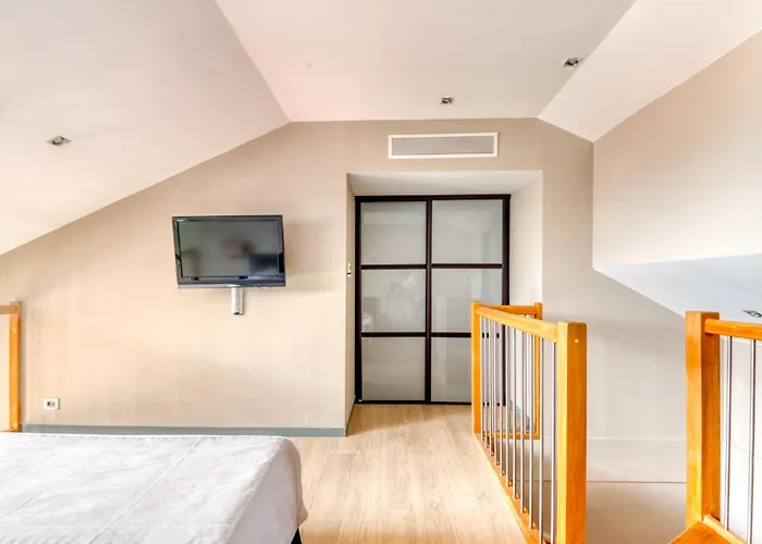 D'elsa Hotel Juan-les-Pins