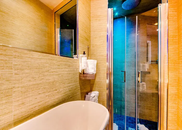 D'elsa 3* Ζουάν λε Πιν