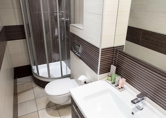 D'elsa Ξενοδοχείο Ζουάν λε Πιν