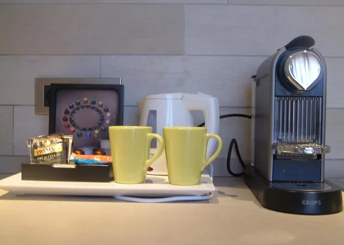 D'elsa Ζουάν λε Πιν