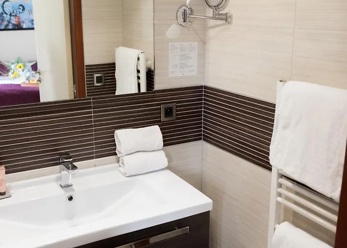 D'elsa 3* Ζουάν λε Πιν