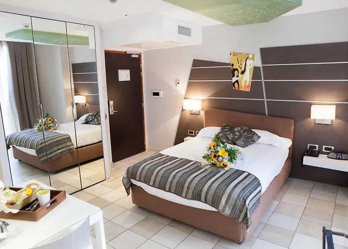 D'elsa Juan-les-Pins