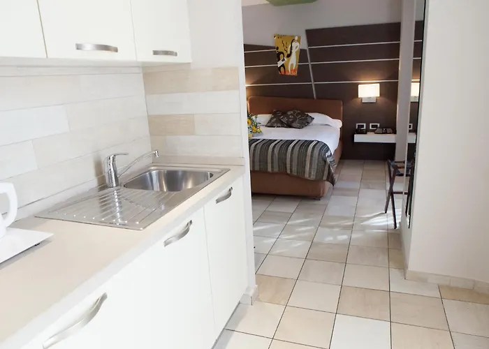 D'elsa Ζουάν λε Πιν