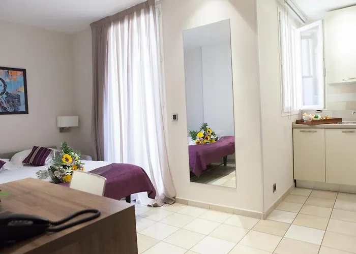 D'elsa Juan-les-Pins