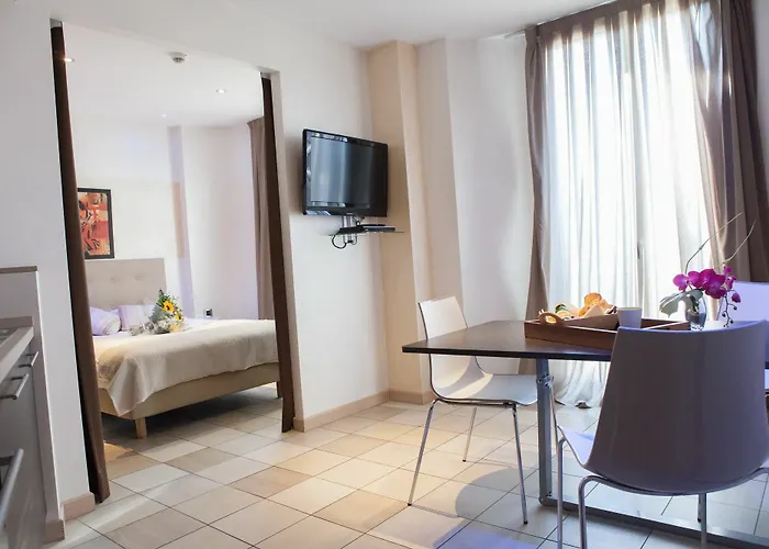 D'elsa Ξενοδοχείο Ζουάν λε Πιν