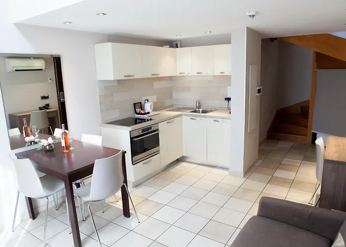 D'elsa Juan-les-Pins