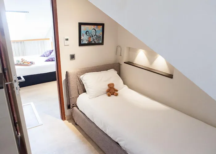 D'elsa Juan-les-Pins