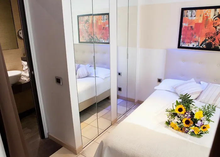 D'elsa Juan-les-Pins